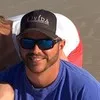 Adam Schulting