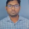 MANISH CHAUHAN