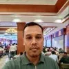 Dipankar Jyoti Borah
