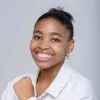 Nozibusiso Mkhwanazi