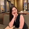 Clarisse Joyce Bondoc