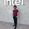 KULWANT SINGH REEN