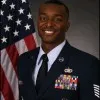 Tremayne Williams