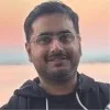 Saurabh Sharma