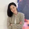 Yaan Lee