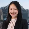 Vivian Wu