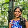 Pooja