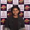Sudarshan Madival