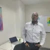 Ntshebeng Sibola
