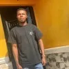 David Ologunala