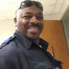 Gregory lawrence