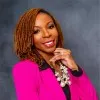 Rhonda Langston