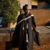 Gugulethu Nkosi