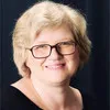 Cynthia Garnto