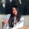 Pegah Loghmani