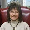 Mary Etowski