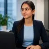 Kawalpreet Kaur