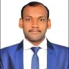Venukumar Dyavanapelly