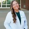 Madison Eatherton