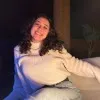 Sarah Gruber