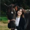 Britni Sandberg