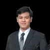 Nur Rafiq Setiawan