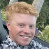 Corbin Cardwell