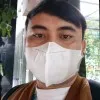 Fajar Ariyanto