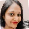 Nirmala Shalini Peters