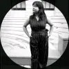 Akanksha Gajbhiye