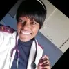 Jabulile Mthombeni