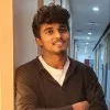 Jeeva Ravi
