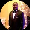 Frederick Asante