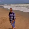 Krishna Adhia