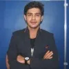 Sobuj Roy