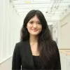 Grace Li