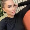 Brittany Brown