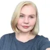Hannah Roagers