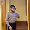 Rishav Mittal