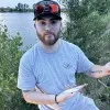 Zachary Rediger