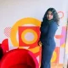 Vani Soman