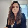 Mirvat Darwiche