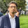 Suraj Hari