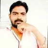 Sachin Shinde