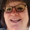 Beverly Kummer