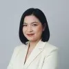 Nguyen Thi Hai Van