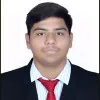Priyank Shukla