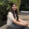 Harshita Paka