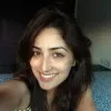 Aaliya Singh