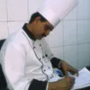 Stephen Makhal